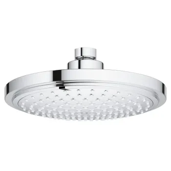 Dušo galva Grohe Euphoria Cosmopolitan, diametras 18 cm, chromas, 27492000 NEW