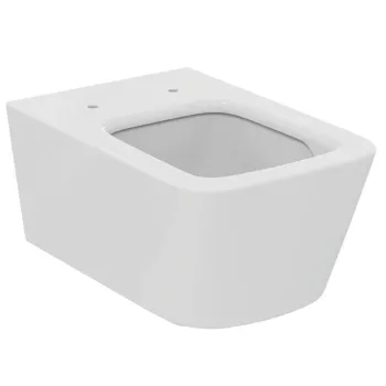 Tualetas Ideal Standard Blend, Aquablade, balta, T368601