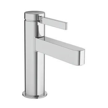 Hansgrohe Finoris praustuvo maišytuvas, EcoSmart, chromas, 76013000 NEW