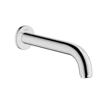 Vonios išleidimas Hansgrohe Vernis Blend, su išleidimu, chromas, 71420000 NEW