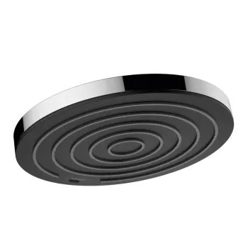 Dušo galva Hansgrohe Pulsify S 260, chromas, 24140000 NEW