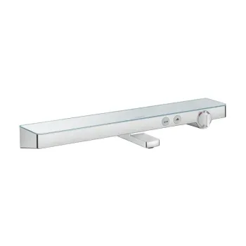 Dušo maišytuvas Hansgrohe ShowerTablet Select, su termostatu, chromas, 13183000 NEW