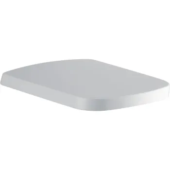 Tualeto dangtis Ideal Standard Strada, su SoftClose funkcija, baltas, J469701