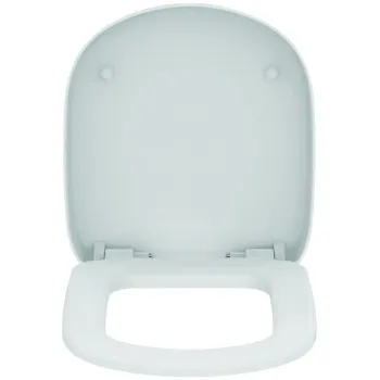 Tualeto dangtis Ideal Standard Tempo su SoftClose funkcija, baltas, T679901