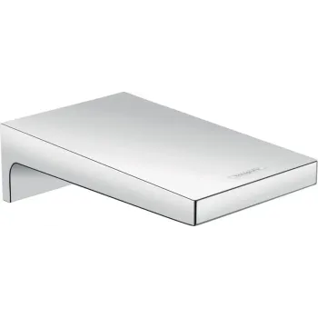 Vonios išteka Hansgrohe Metropol, chromas, 32543000 NEW
