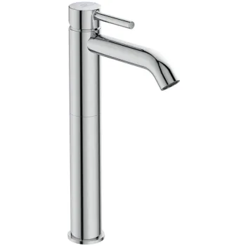 Ideal Standard CERALINE vonios praustuvo maišytuvas