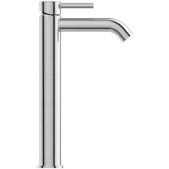 Ideal Standard CERALINE vonios praustuvo maišytuvas
