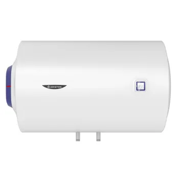 Elektrinis Vandens Šildytuvas (Boileris) ARISTON BLU1 R 100 H 1.5kW 100L horizontalus (3201894)