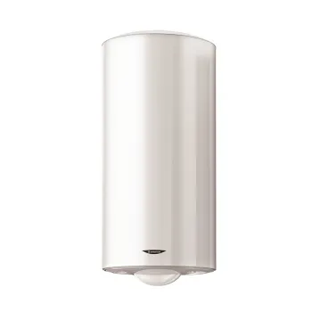 Elektrinis Vandens Šildytuvas (Boileris) Ariston PRO R THER MO 200L, vertikalus, 2.2KW