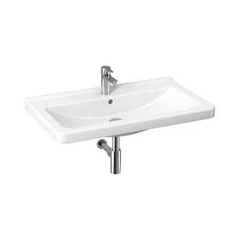JIKA CUBITO Praustuvas 85x48.5 cm, H8104260001041