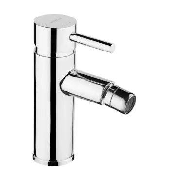 Bidė maišytuvas Sanindusa New Icone, Chromuotas 526040111