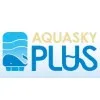 Aquasky