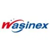 Wasinex