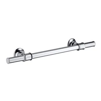 Axor Montreux rankena, chromas 42030000