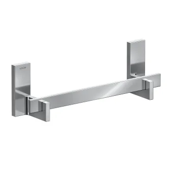 Axor Universal Rectangular rankena, 30 cm ilgio, chromas 42613000