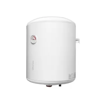 Vandens šildytuvas (Boileris) ATLANTIC CLASSIC O'PRO 50L vertikalus 1.5kW 841324