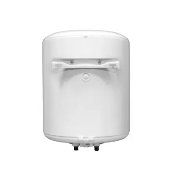 Vandens šildytuvas (Boileris) ATLANTIC CLASSIC O'PRO 50L vertikalus 1.5kW 841324