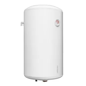 Vandens šildytuvas (Boileris) ATLANTIC CLASSIC O'PRO VM 100L vertikalus 1.5kW 861343