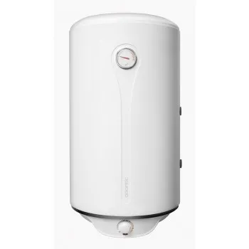 Kombinuotas vandens šildytuvas (Boileris) ATLANTIC COMBI O'PRO CWH 80L su dešiniu prijungimu vertikalus (854019) 1.5kW
