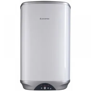 Elektrinis Vandens Šildytuvas (Boileris) ARISTON SHAPE ECO EVO 50 V 1.8K EU (3626073)