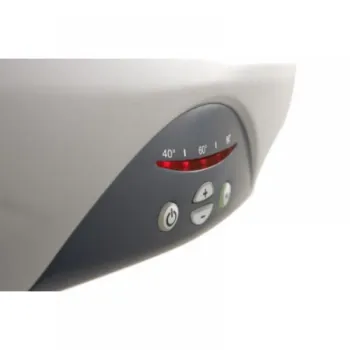 Elektrinis Vandens Šildytuvas (Boileris) ARISTON SHAPE ECO EVO 80 V 1.8K EU (3626076)