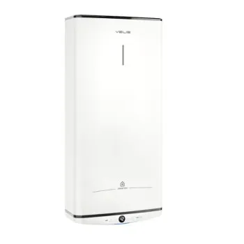 Elektrinis Vandens Šildytuvas (Boileris) ARISTON VELIS PRO 80 EU vertikalus / horizontalus (3626136)
