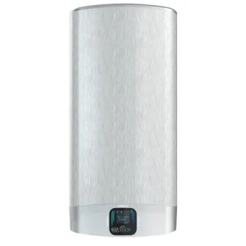 Elektrinis Vandens Šildytuvas (Boileris) ARISTON VELIS WI-FI 80 EU 65L vertikalus / Horizontalus (3626324)