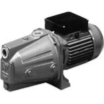 Vandens tiekimo siurblys Pentair 60-50M 0,55kW 230V