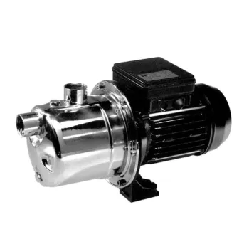 Vandens tiekimo siurblys Pentair Jetinox 60-50M 0,55kW 230V