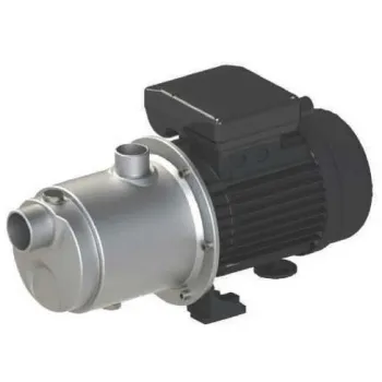 Vandens tiekimo siurblys Pentair Multi EVO 3-50T 0.7kW 380V