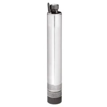 Gylio siurblys Pentair SUB 6S Plus P1=0,8kW 230 50Hz