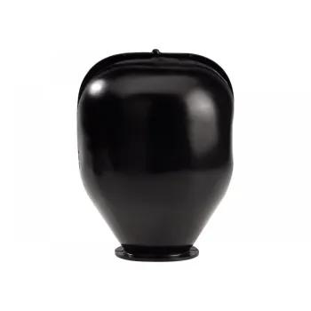 Italtechnica membrana išsiplėtimo talpai (20-24L) 80mm