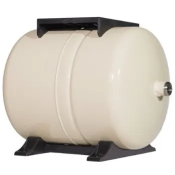Hidroforas (Spaudimo katilas) AQUASKY PLUS horizontaliai 24L APT-24H