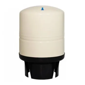 Hidroforas (Spaudimo katilas) AQUASKY 60L Vertikalus APT-060V