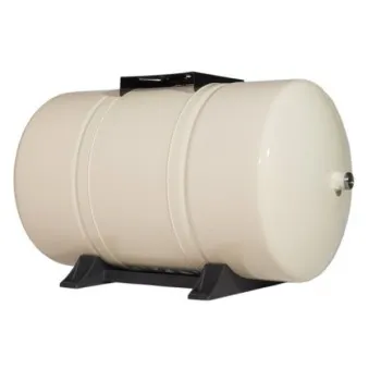 Hidroforas (Spaudimo katilas) AQUASKY 80L horizontaliai APT-80H