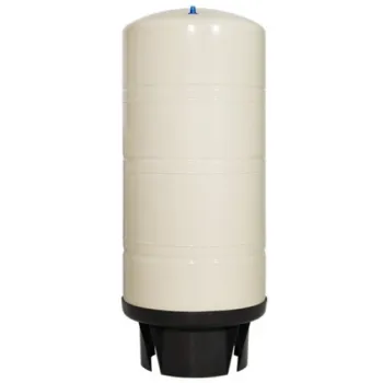 Hidroforas (Spaudimo katilas) AQUASKY 100L Vertikalus APT-100