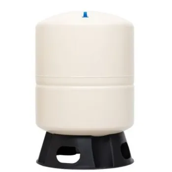 Hidroforas (Spaudimo katilas) AQUASKY 160L Vertikalus APT-160