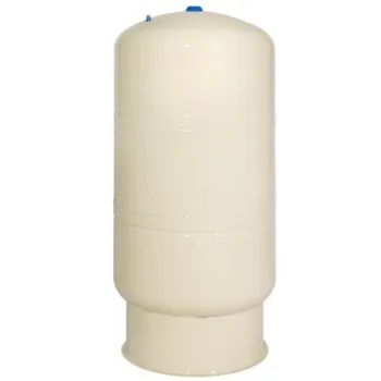 Hidroforas (Spaudimo katilas) AQUASKY 200L Vertikalus APT-200