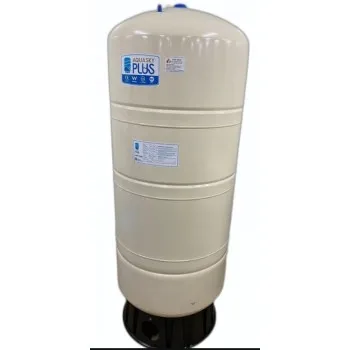 Hidrofors (Spaudimo katilas) AQUASKY 300L Vertikalus APT-300