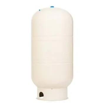 Hidroforas (Spaudimo katilas) AQUASKY 450L Vertikalus APT-450V