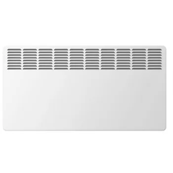Elektrinis šildytuvas (konvektorius) Ceva CPH-F05 500W