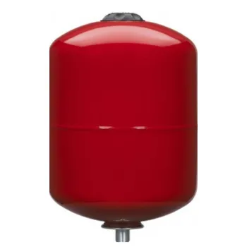 Išsiplėtimo talpa Varem Extra 40L (LR 40)