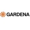 Gardena (Vācija)