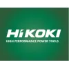HiKOKI