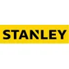 Stanley