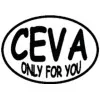 Ceva