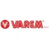 Varem (Itālija)