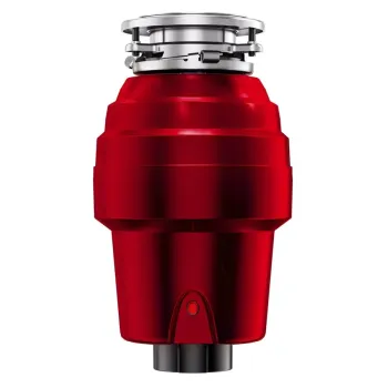 Atliekų smulkintuvas Sapho 375W DW576