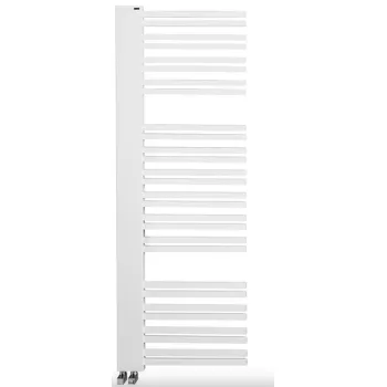 Rankšluosčių džiovintuvas / Radiatorius Sapho Altalena 60x161cm, metalinis antracitas IR176