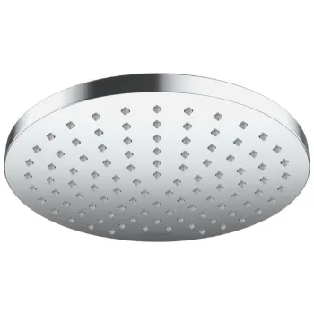 Dušo galva Hansgrohe Vernis Blend 200, chromas